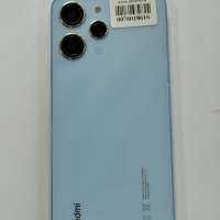 Xiaomi Redmi 12 4/128GB (23053RN02Y) Duos