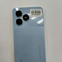 Realme Note 50 3/64GB (RMX3834) Duos