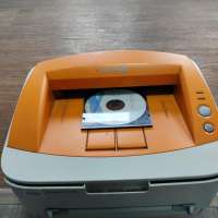 Xerox Phaser 3140