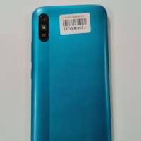 Xiaomi Redmi 9A 2/32GB (M2006C3LG/M2006C3LI) Duos