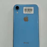 Apple iPhone XR 64GB