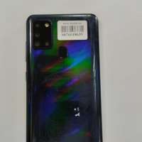 Samsung Galaxy A21s 3/32GB (A217F) Duos