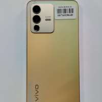 Vivo V23 12/256GB (V2130) Duos