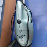 Bimatek V2110