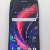 HTC One X10 Duos