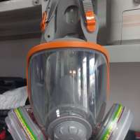 Jeta Safety 5950