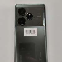Realme GT 6 12/256GB (RMX3851) Duos