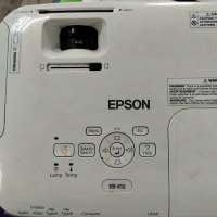 Epson H429B