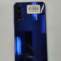 Honor 20 6/128GB (YAL-L21) Duos