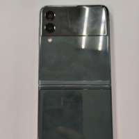 Samsung Galaxy Z Flip 3 5G 8/256GB (F711B)