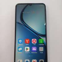 Realme C61 6/128GB (RMX3930) Duos