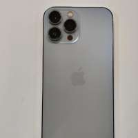 Apple iPhone 13 Pro Max 256GB