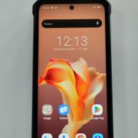 Blackview BV8900 8/256GB Duos