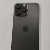 Apple iPhone 16 Pro Max 512GB