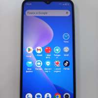 Realme C30s 2/32GB (RMX3690) Duos