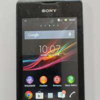 Sony Xperia E (C1604/1605) Duos