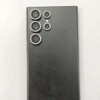 Samsung Galaxy S23 Ultra 12/512GB (S918B) Duos