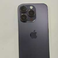 Apple iPhone 14 Pro 128GB