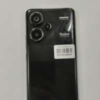 Xiaomi Redmi Note 13 Pro+ 12/512GB (23090RA98G) Duos