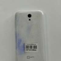 МТС Smart Start 3