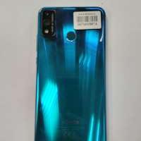 Honor 9X Lite 4/128GB (JSN-L21) Duos