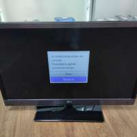LG 42LW575S