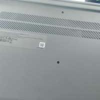 Lenovo IdeaPad Slim 3 15AMN8 82XQ0007RK
