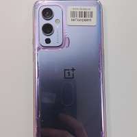 OnePlus 9 8/128GB (LE2111) Duos