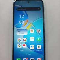 Infinix Hot 12 Play NFC 4/64GB (X6816D) Duos