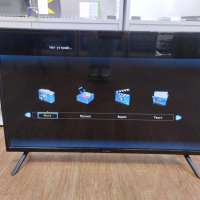 Aceline 32HEN1