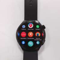 Huawei Watch 4 (ARC-AL00) с СЗУ