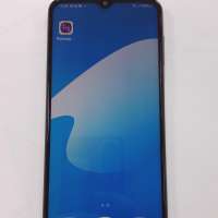 Samsung Galaxy A23 4/64GB (A235F) Duos