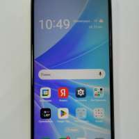 OPPO A57s 4/64GB (CPH2385) Duos