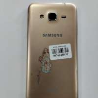 Samsung Galaxy J3 2016 (J320F) Duos