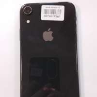 Apple iPhone XR 64GB