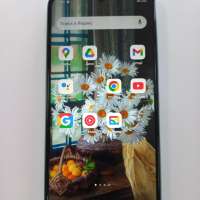 Itel A60s 4/128GB (A662LM) Duos