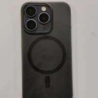 Apple iPhone 15 Pro 128GB
