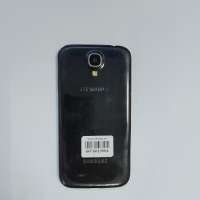 Samsung Galaxy S4 (E300S)