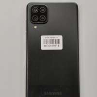 Samsung Galaxy A12 4/128GB (A125F) Duos