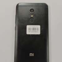 Xiaomi Redmi 5 Plus 4/64GB (MEG7/MEE7) Duos