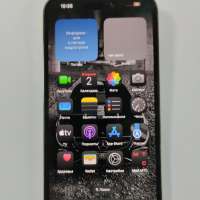 Apple iPhone 14 Pro 256GB