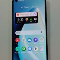 Realme 8i 4/128GB (RMX3151) Duos