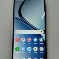 Realme C51 4/128GB (RMX3830) Duos