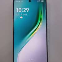 TECNO Camon 40 8/256GB (CM5) Duos