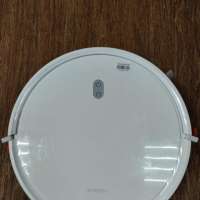 Xiaomi Mi Robot Vacuum E10 (B112) с СЗУ