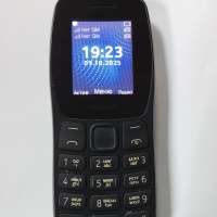 Nokia 105 (TA-1416) Duos