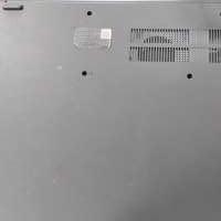 Lenovo IdeaPad L340-17API 81LY001WRK (8/128GB)