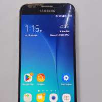 Samsung Galaxy S6 3/32GB (G920S)