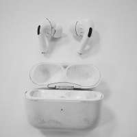 Apple AirPods Pro (A2083, A2084)