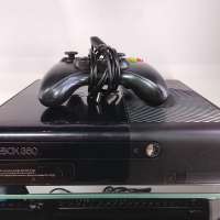 Microsoft Xbox 360 E 500GB (1538)